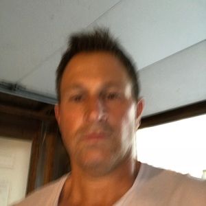 Meet your Posher, Jaime